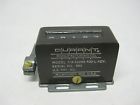 5-x-32269-400l Vintage Durant Productimeter Counter