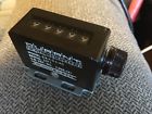 5-x-7-1-l-ac Durant Precision Counter Model