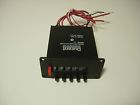 5-y-41433-402-pd-qu Durant Counter