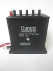 5-y-41470-406-pdq-u Durant Counter Vac