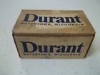 5-y-41625-402-pd-eru Durant Predetermined Counter New