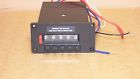 5-y-41625-406-pd-er-u Durant 5 Y 41625