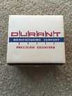5-ye-8949-q-u Durant Precision Mechanical Counter