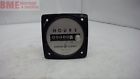 50-235142aaaa1 Ge Fanuc General Electric
