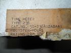 50-236412abaa1 General Electric X8-11 1