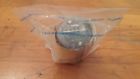 50-240001aaaa1 Ge New Neral Electric Hour Meter Time