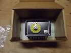 500-122-00 Paragon Nos Amf Time