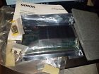 500-893963 Siemens Cerberus Pyrotronics Zc3-4ab