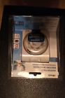 50003 Woods New Indoor Lamp Appliance Electric Vacation Timer Security