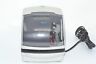 5000ep Lathem Model Time Clock Electronic Side Printer