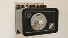501-102-00 Paragon Timing Motor And