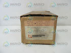 501-132-0 Paragon Timer New In