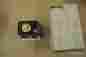 501-132-00 Paragon Electric Reset Control Timing Motor And Clutch