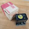 501-142-0 Amf Paragon Interval Timing Magnet New