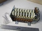5010-0b Precision Brand Products Li