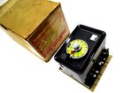 502-132-00 Paragon New Electric Timer