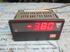 5022-122 Vwr Traceable 5022 Jumbo