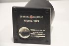 50237526aspd1aem Ge General Electric Interval