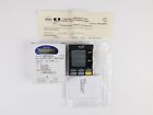 5025 Traceable Triple Display Timer Lcd