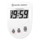5026 Traceable Qc Timer