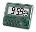 5027 Thomas Triple Purpose Timer 0.01 Percent Accuracy 2-1 2 Width X 3 Height