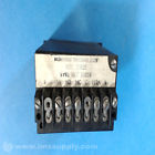 50276 Monarch Adjustable Timer Usip