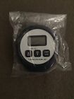5030 Traceable Memory Timer
