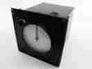 504-533 Standard Electric Time Precision Timer 115v 0 To 100 Ms