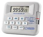 5040 Traceable Hour Timer 100