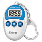 5041 Traceable Timer Key-chain Display