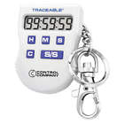 5045 Traceable Timer Plus
