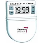 5046 Thomas Clip It Timer