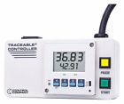 5057 Traceable Turn-off Controller Includes