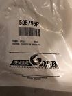 505795p Alliance Original Timer 3 Cycle