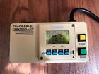 5057cc Traceable Count Up Timer Used Works Great