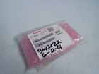 50631-1002 Kawasaki Power Supply Inverter Pcb Board