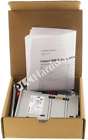 00885630530024 5069-hsc2xob4 Rockwell Automation New Allen Bradley Compact High Speed