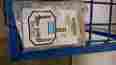 50941186 Atlas Copco Service Kit