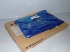 50999-2144 Kawasaki Circuit Board