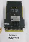 50pz1000 Fischer Porter Display Counter