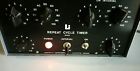 51012 Lafayette Instrument Co Vintage