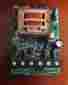 51058 Fetco Universal Timer Board 120v Ac