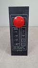 Svp-510e 510e Sun Valley Plastics Emergency Power Off