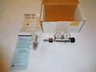 5114b540 Scotts Specialty Gases 02