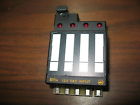 511a-120 511a Atc New 120 Temperature