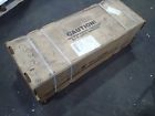 512-cjb-6p-25r-90 Allen Bradley Combination Starter Coil