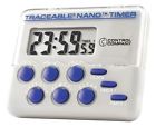 5132 Traceable Nano Timer Display