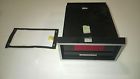 5163040 Red Lion Indicator