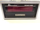 5163060 Red Lion Controls Series