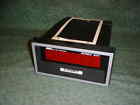 5166350 Red Lion Controls New
